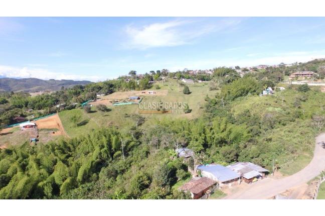 Lotes, Venta, La Cumbre - $250.000.000