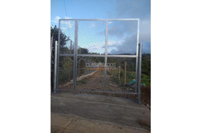 Lotes, Venta, La Cumbre - $250.000.000