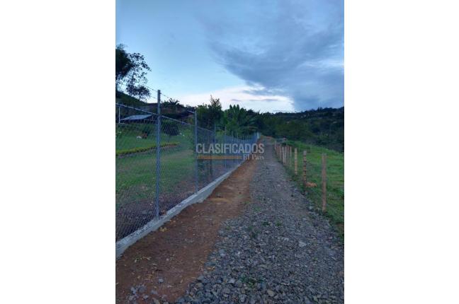 Lotes, Venta, La Cumbre - $250.000.000