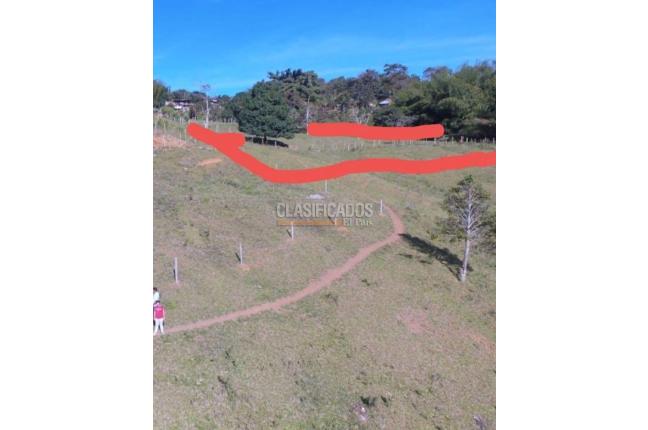 Lotes, Venta, La Cumbre - $250.000.000