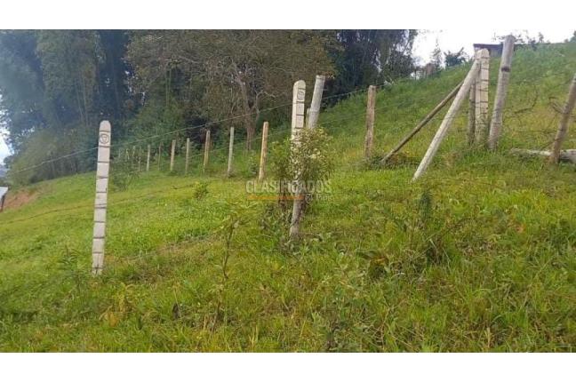 Lotes, Venta, La Cumbre - $250.000.000