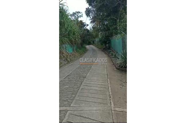 Lotes, Venta, La Cumbre - $250.000.000