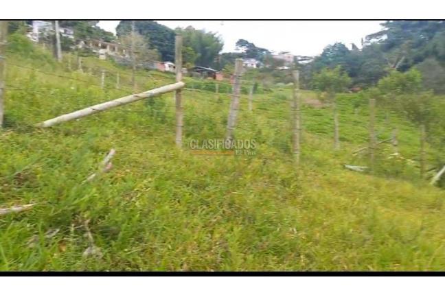 Lotes, Venta, La Cumbre - $250.000.000