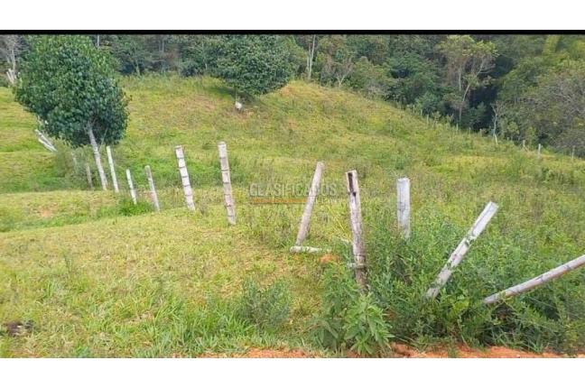 Lotes, Venta, La Cumbre - $250.000.000