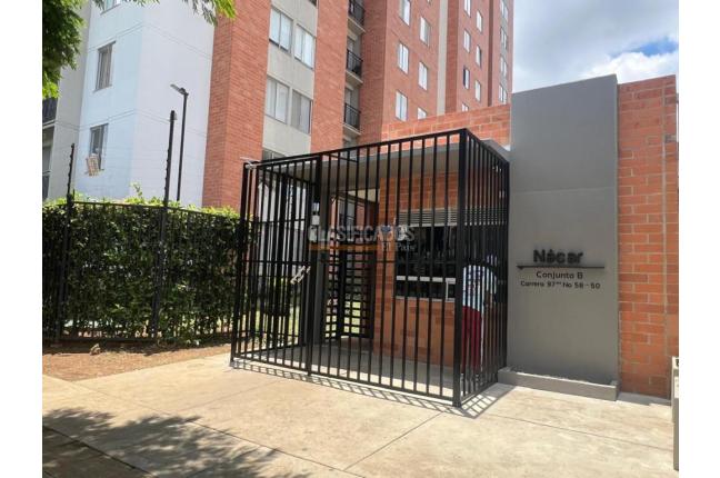 Apartamentos, Alquiler, Ciudad Melendez - $2.100.000