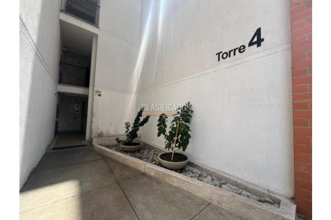 Apartamentos, Alquiler, Ciudad Melendez - $2.100.000