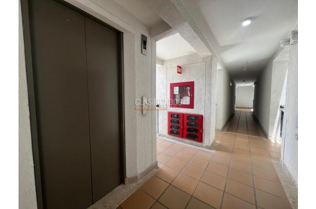 Apartamentos, Alquiler, Ciudad Melendez - $2.100.000