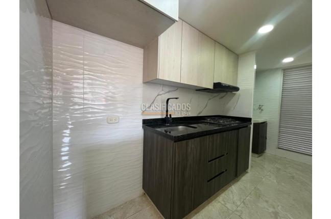 Apartamentos, Alquiler, Ciudad Melendez - $2.100.000