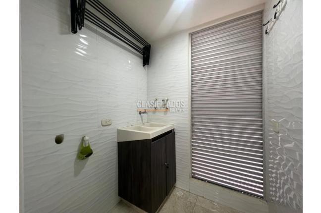 Apartamentos, Alquiler, Ciudad Melendez - $2.100.000