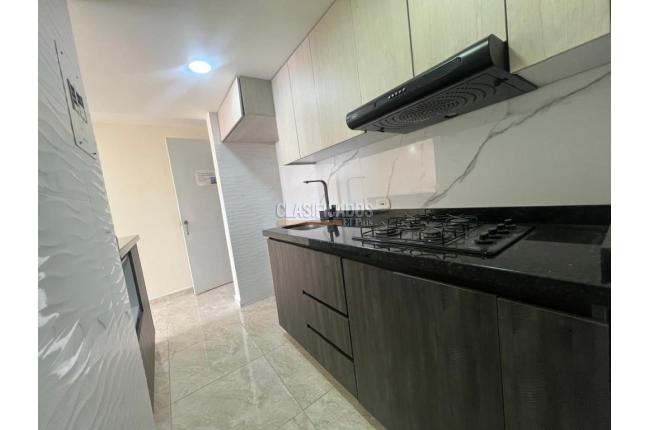 Apartamentos, Alquiler, Ciudad Melendez - $2.100.000