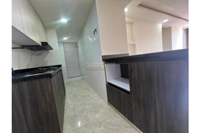 Apartamentos, Alquiler, Ciudad Melendez - $2.100.000