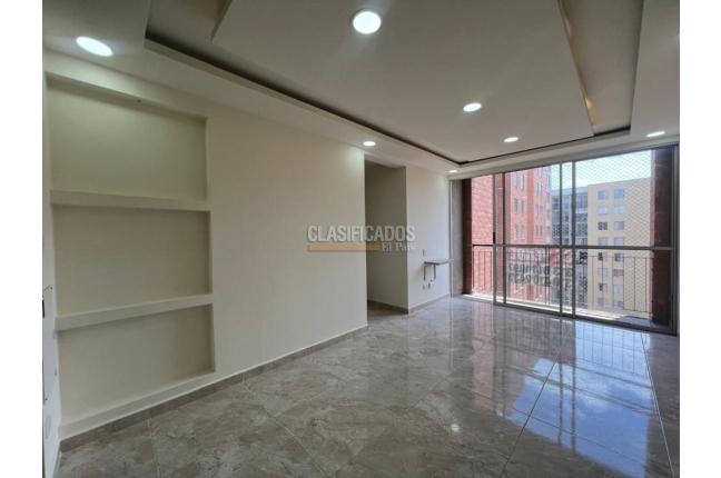 Apartamentos, Alquiler, Ciudad Melendez - $2.100.000