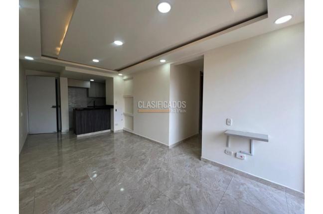 Apartamentos, Alquiler, Ciudad Melendez - $2.100.000