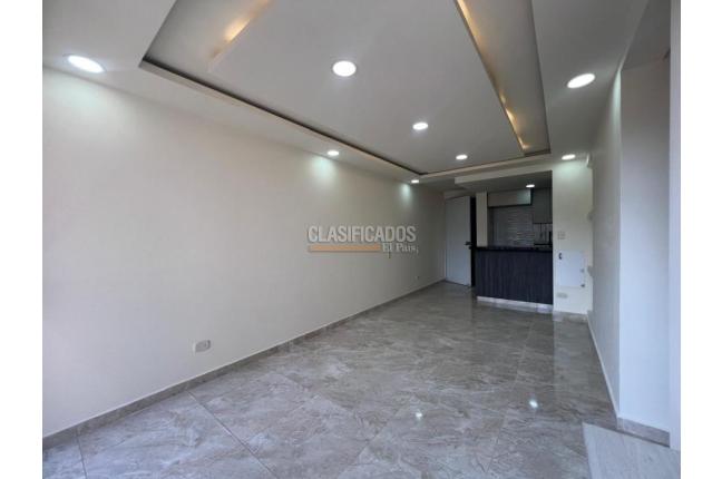 Apartamentos, Alquiler, Ciudad Melendez - $2.100.000