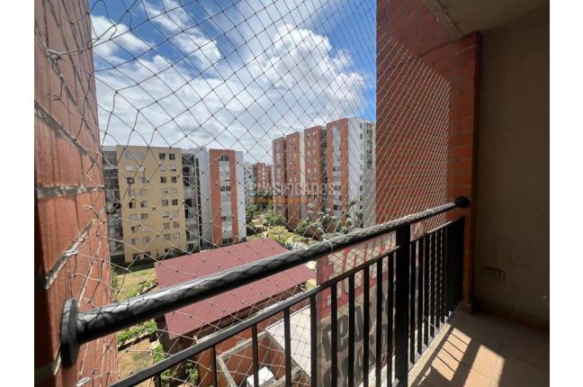 Apartamentos, Alquiler, Ciudad Melendez - $2.100.000