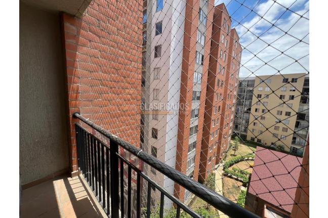 Apartamentos, Alquiler, Ciudad Melendez - $2.100.000
