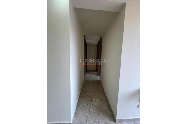 Apartamentos, Alquiler, Ciudad Melendez - $2.100.000