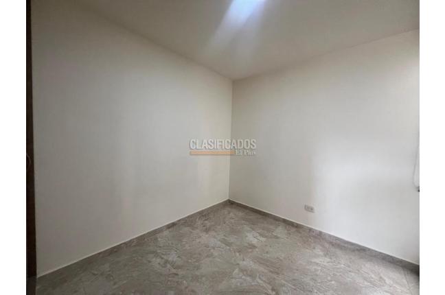 Apartamentos, Alquiler, Ciudad Melendez - $2.100.000