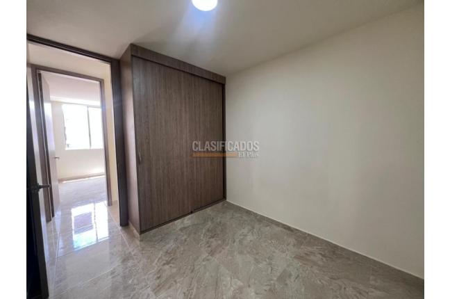 Apartamentos, Alquiler, Ciudad Melendez - $2.100.000