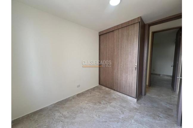 Apartamentos, Alquiler, Ciudad Melendez - $2.100.000