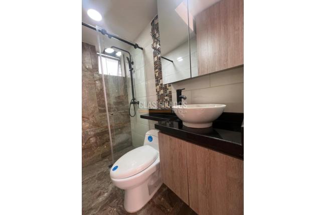 Apartamentos, Alquiler, Ciudad Melendez - $2.100.000