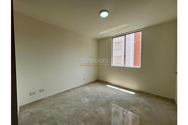 Apartamentos, Alquiler, Ciudad Melendez - $2.100.000