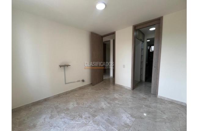 Apartamentos, Alquiler, Ciudad Melendez - $2.100.000