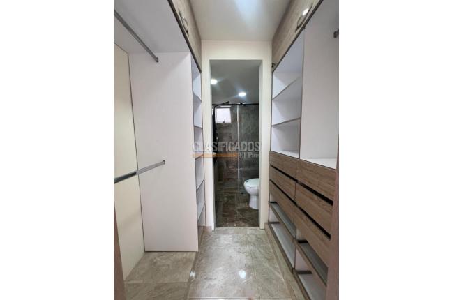 Apartamentos, Alquiler, Ciudad Melendez - $2.100.000