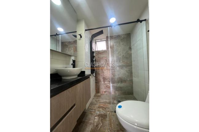 Apartamentos, Alquiler, Ciudad Melendez - $2.100.000