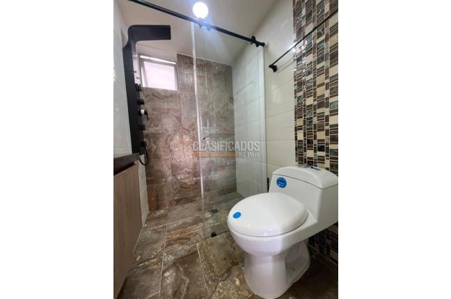 Apartamentos, Alquiler, Ciudad Melendez - $2.100.000