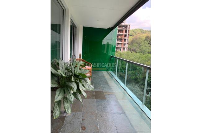 Apartamentos, Alquiler, Santa Teresita - $5.500.000