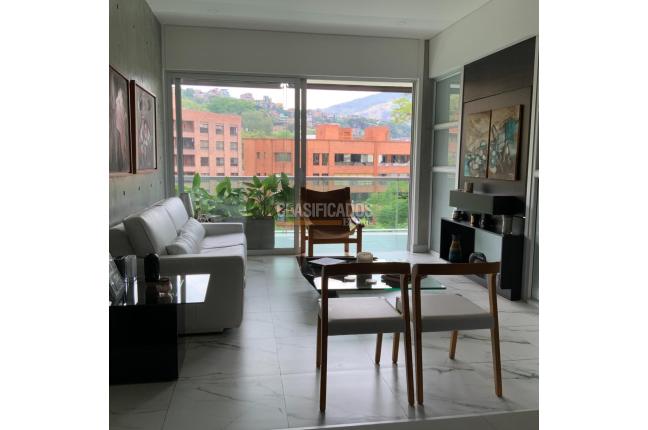 Apartamentos, Alquiler, Santa Teresita - $5.500.000