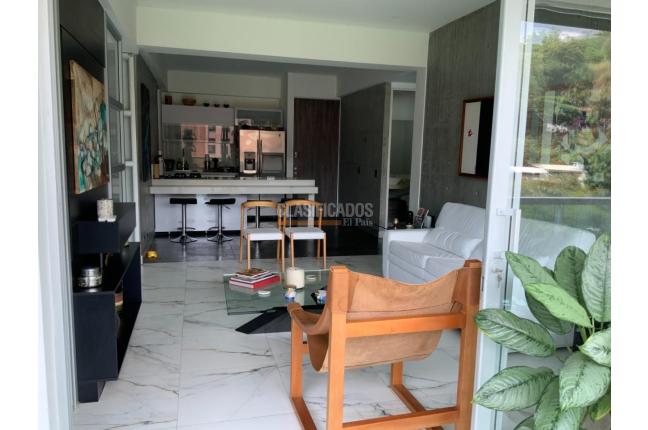 Apartamentos, Alquiler, Santa Teresita - $5.500.000