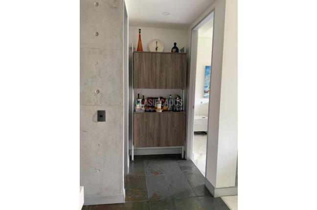Apartamentos, Alquiler, Santa Teresita - $5.500.000