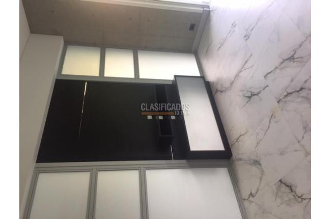 Apartamentos, Alquiler, Santa Teresita - $5.500.000