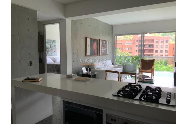 Apartamentos, Alquiler, Santa Teresita - $5.500.000