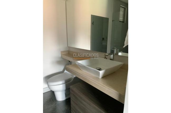 Apartamentos, Alquiler, Santa Teresita - $5.500.000