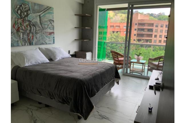 Apartamentos, Alquiler, Santa Teresita - $5.500.000