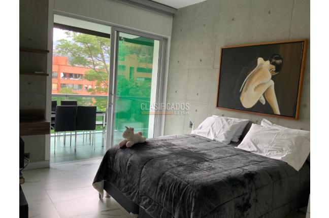 Apartamentos, Alquiler, Santa Teresita - $5.500.000