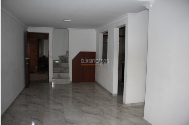 Apartamentos, Venta, La Cascada - $245.000.000