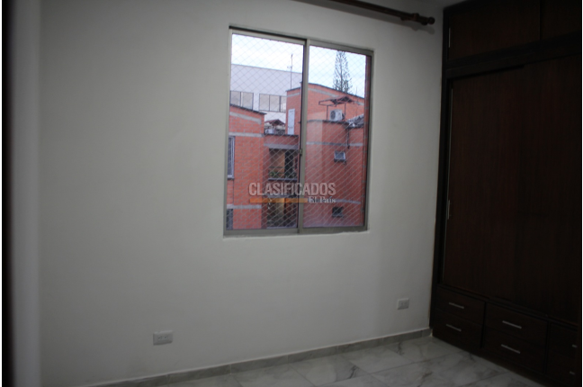 Apartamentos, Venta, La Cascada - $245.000.000