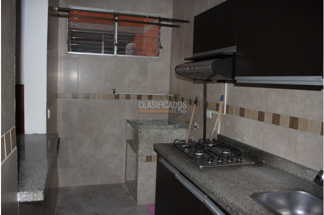 Apartamentos, Venta, La Cascada - $245.000.000