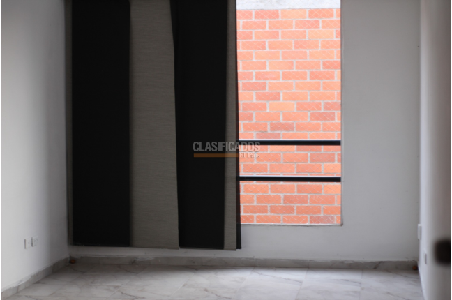 Apartamentos, Venta, La Cascada - $245.000.000