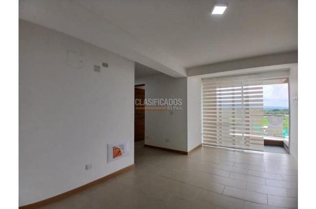 Apartamentos, Alquiler, Pereira - $2.800.000