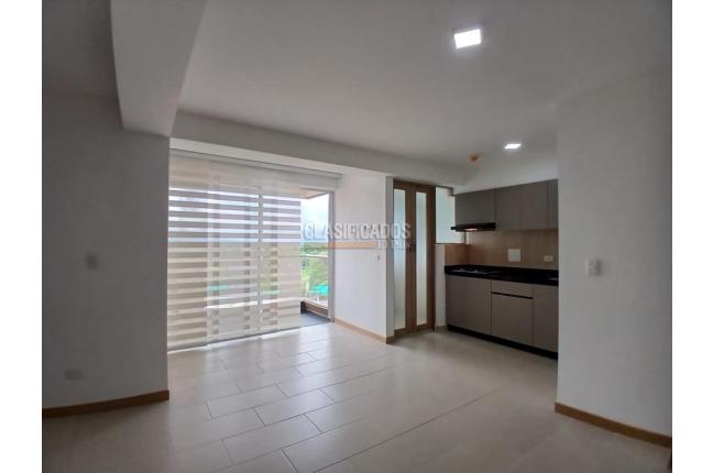 Apartamentos, Alquiler, Pereira - $2.800.000