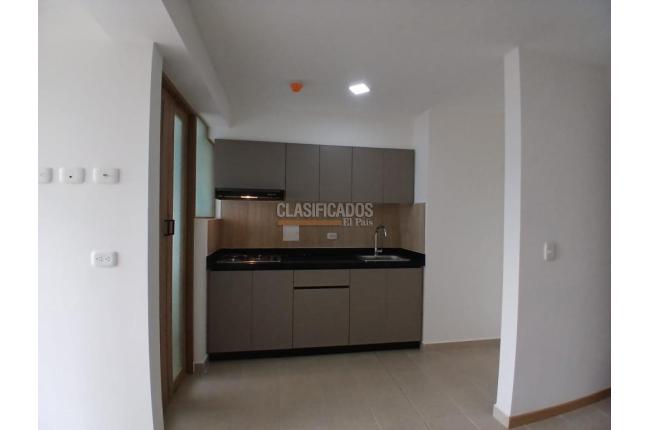 Apartamentos, Alquiler, Pereira - $2.800.000