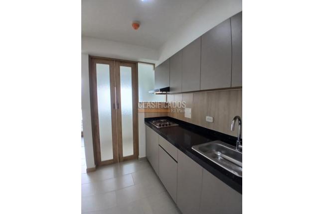 Apartamentos, Alquiler, Pereira - $2.800.000