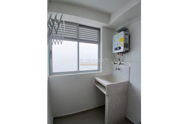 Apartamentos, Alquiler, Pereira - $2.800.000