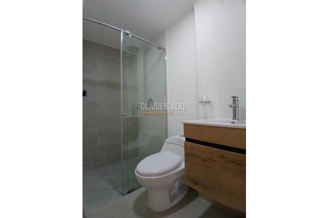 Apartamentos, Alquiler, Pereira - $2.800.000