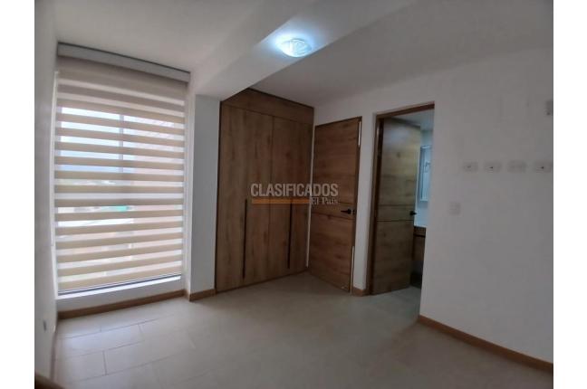 Apartamentos, Alquiler, Pereira - $2.800.000